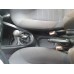 Sucata VW Gol 1.6 Power  Ano 2008